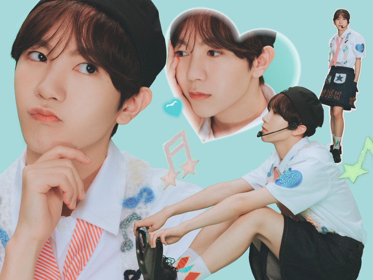 NCT WISH 祭 ポシェット リョウ ② NCT_OFFICIAL_JP on X: 