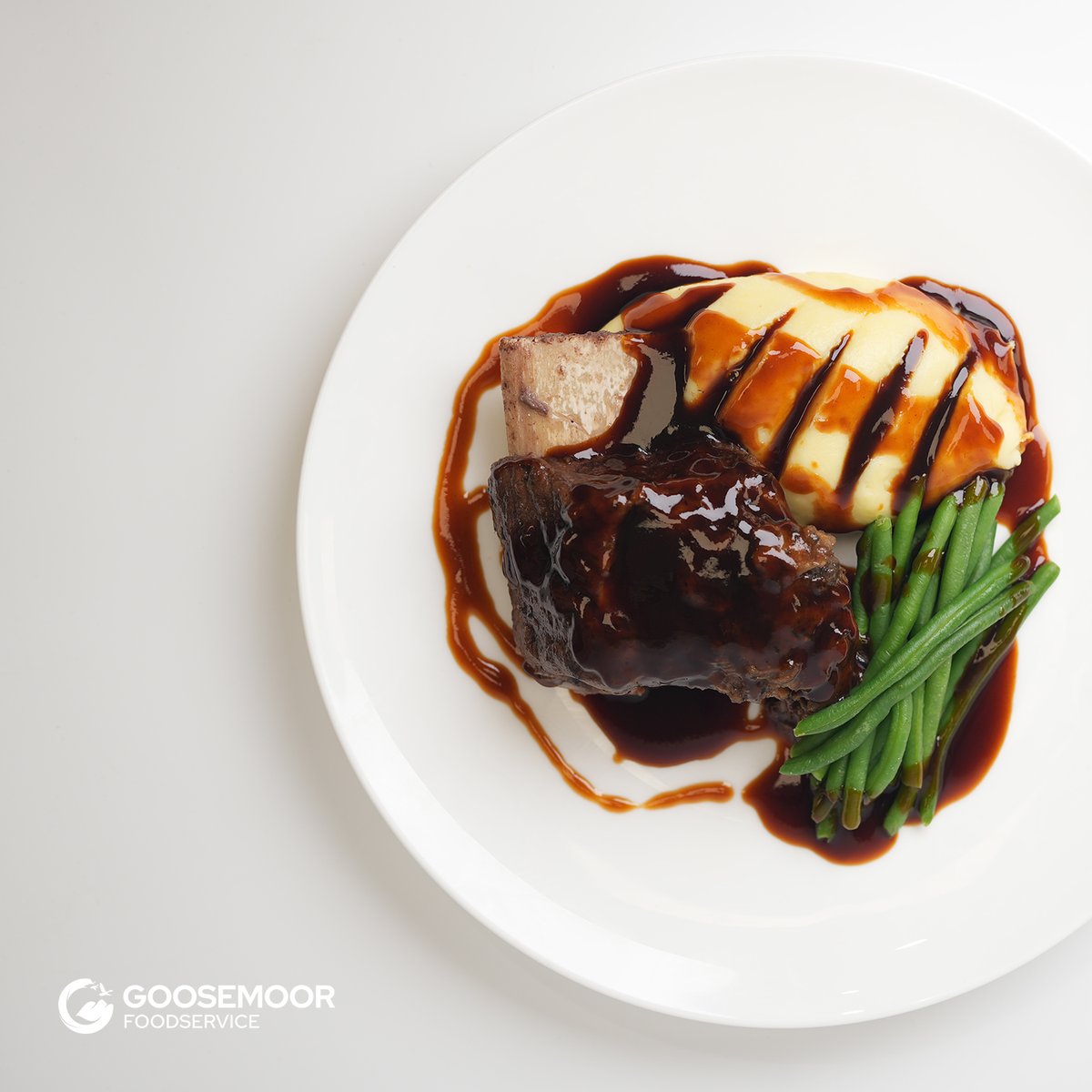 goosemoorfoods's tweet photo. Have you tried the now in stock range of Koffman's ready to roll stocks? If you haven't you really should they are just fantastic! #forchefs #bychefs #foodheroes https://t.co/4N3Gp9sLtC