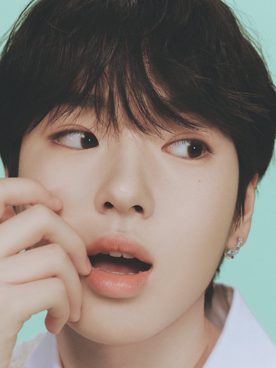 nctwishofficial's tweet photo. #SAKUYA #사쿠야 #サクヤ  
#Songbird MV Teaser Image 01

【Songbird - 2nd Single】 
JPN Release ➫ 2024.06.26 (JST)
Pre-order : https://t.co/AW8mXMzRGr 

KOR&amp;Global Release ➫ 2024.07.01 (KST) 
Pre-order : https://t.co/wMCTc7OA1A 

#NCTWISH #Songbird
#NCTWISH_Songbird https://t.co/WQPLmDPrdM