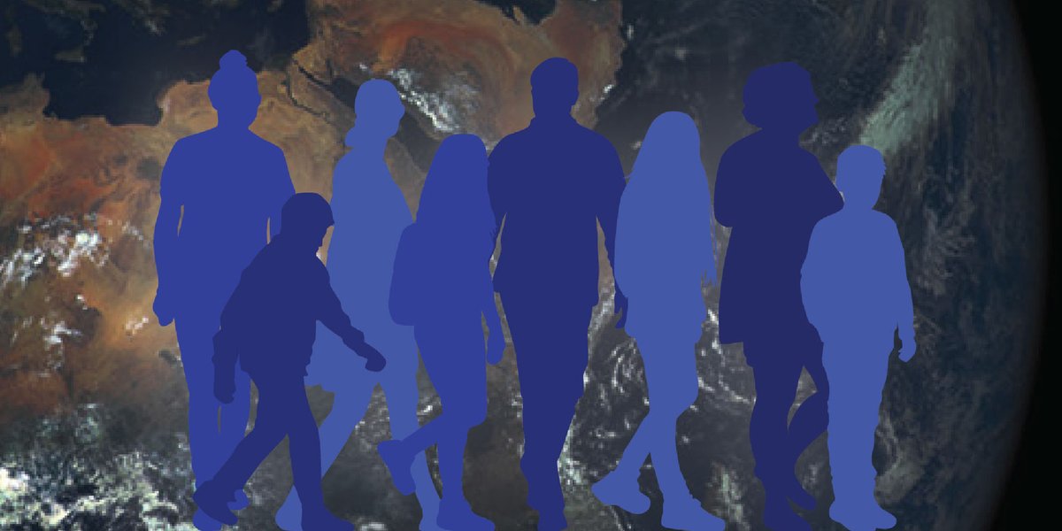 CERC Migration (@cercmigration) on Twitter photo 📣 CERC Migration Chair awarded prestigious <a href="/STIAS_SA/">STIAS</a> Fellowship – in the first term of 2025, <a href="/triandafyllidou/">Anna Triandafyllidou</a> joins colleagues <a href="/psywisdom/">Igor Grossmann, PhD @igi.bsky.social</a> (<a href="/UWaterloo/">University of Waterloo</a>) and <a href="/FaisalGarba8/">Faisal Garba</a> (<a href="/UCT_news/">UCT</a>) in South Africa to continue work on the Future of Human Mobility project. torontomu.ca/cerc-migration… 📣 CERC Migration Chair awarded prestigious <a href="/STIAS_SA/">STIAS</a> Fellowship – in the first term of 2025, <a href="/triandafyllidou/">Anna Triandafyllidou</a> joins colleagues <a href="/psywisdom/">Igor Grossmann, PhD @igi.bsky.social</a> (<a href="/UWaterloo/">University of Waterloo</a>) and <a href="/FaisalGarba8/">Faisal Garba</a> (<a href="/UCT_news/">UCT</a>) in South Africa to continue work on the Future of Human Mobility project. torontomu.ca/cerc-migration…