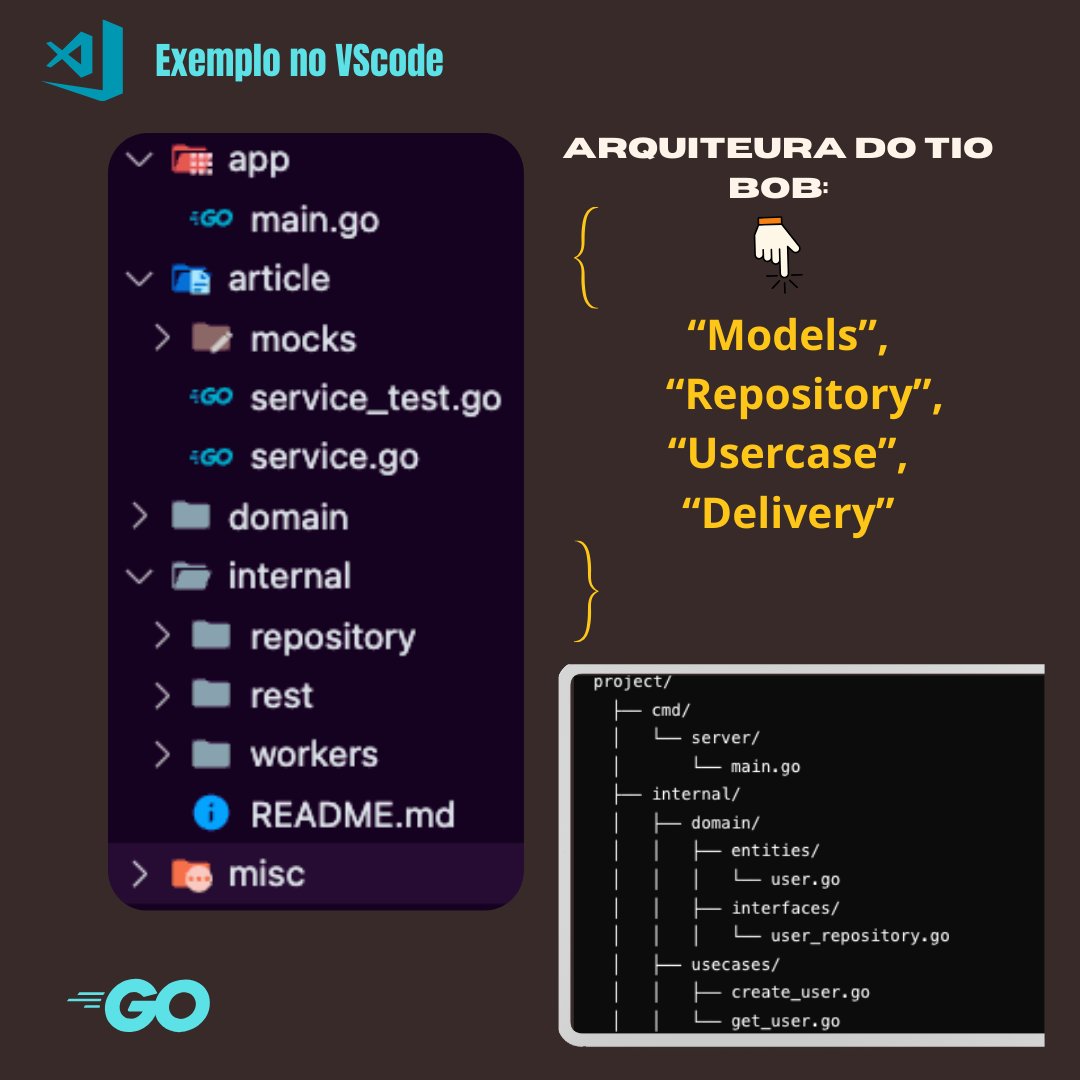 DevBackAgain tweet picture