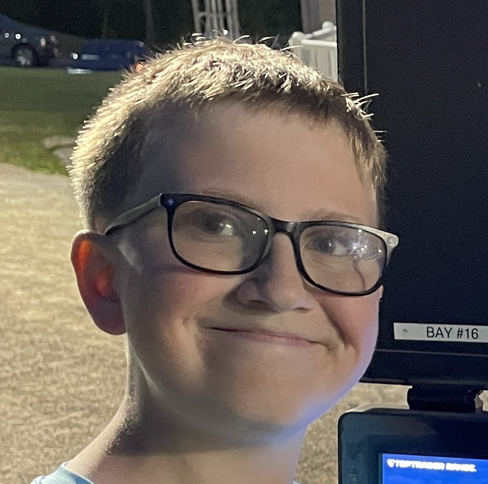 Today marks the 7th anniversary of my son’s ❤️ transplant. Thanks to everyone, especially the donor family, who make miracles happen! <a href="/TrilliumGift/">Trillium Gift of Life Network (Ontario Health)</a> <a href="/SKHeartCentre/">SickKids Labatt Family Heart Centre</a> <a href="/mch_childrens/">McMaster Children's Hospital</a> <a href="/Ornge/">Ornge</a> <a href="/CardiacKids1/">Cardiac Kids</a> <a href="/HCDSB/">Halton Catholic DSB</a> <a href="/SickKidsNews/">The Hospital for Sick Children (SickKids)</a> <a href="/HaltonPolice/">Halton Police</a> <a href="/BurlingtonFire/">Burlington Fire Dept</a>