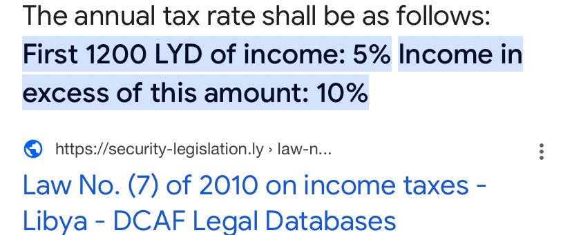 SinisterChels's tweet photo. @TommyLe73651889 @tiw_prakash @sparemetheBS @AfricanHub_ “Taxing people to death” https://t.co/Bb74WaM13S