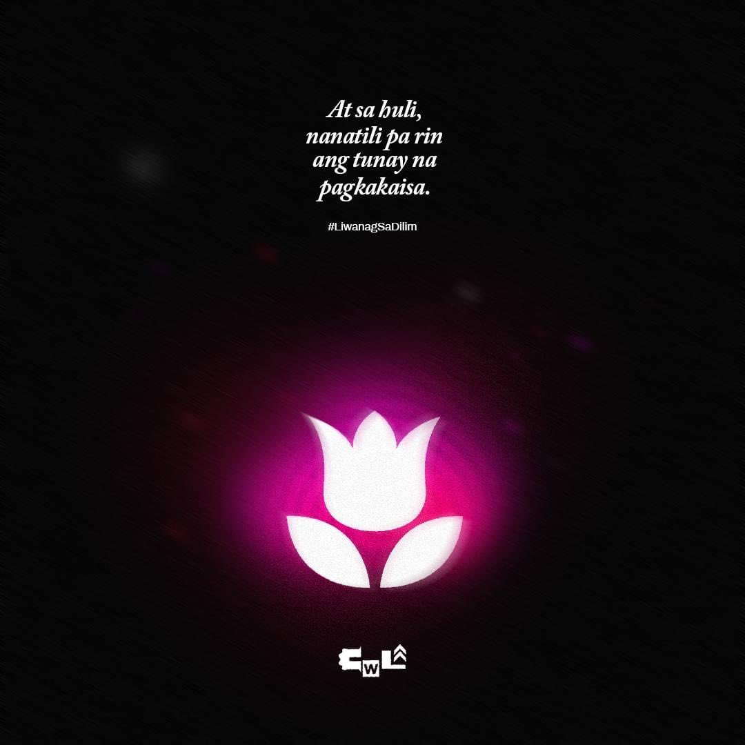 CWL 💗💙🇵🇭 tweet media