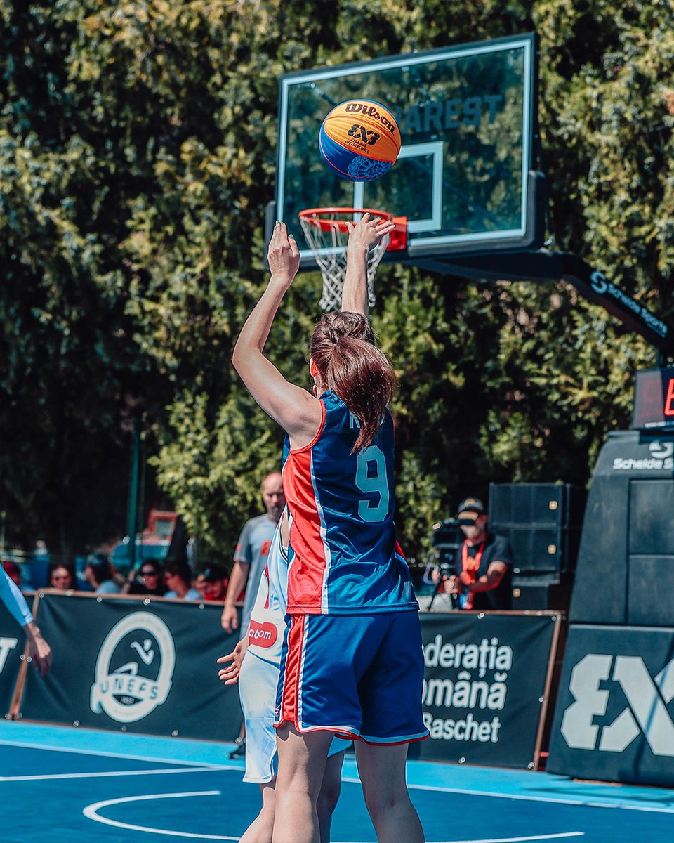 Caledonia Gladiators tweet media