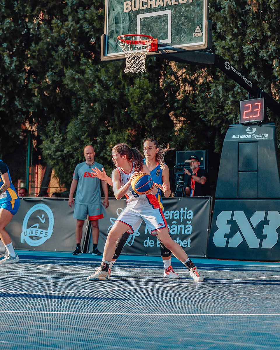 Caledonia Gladiators tweet media