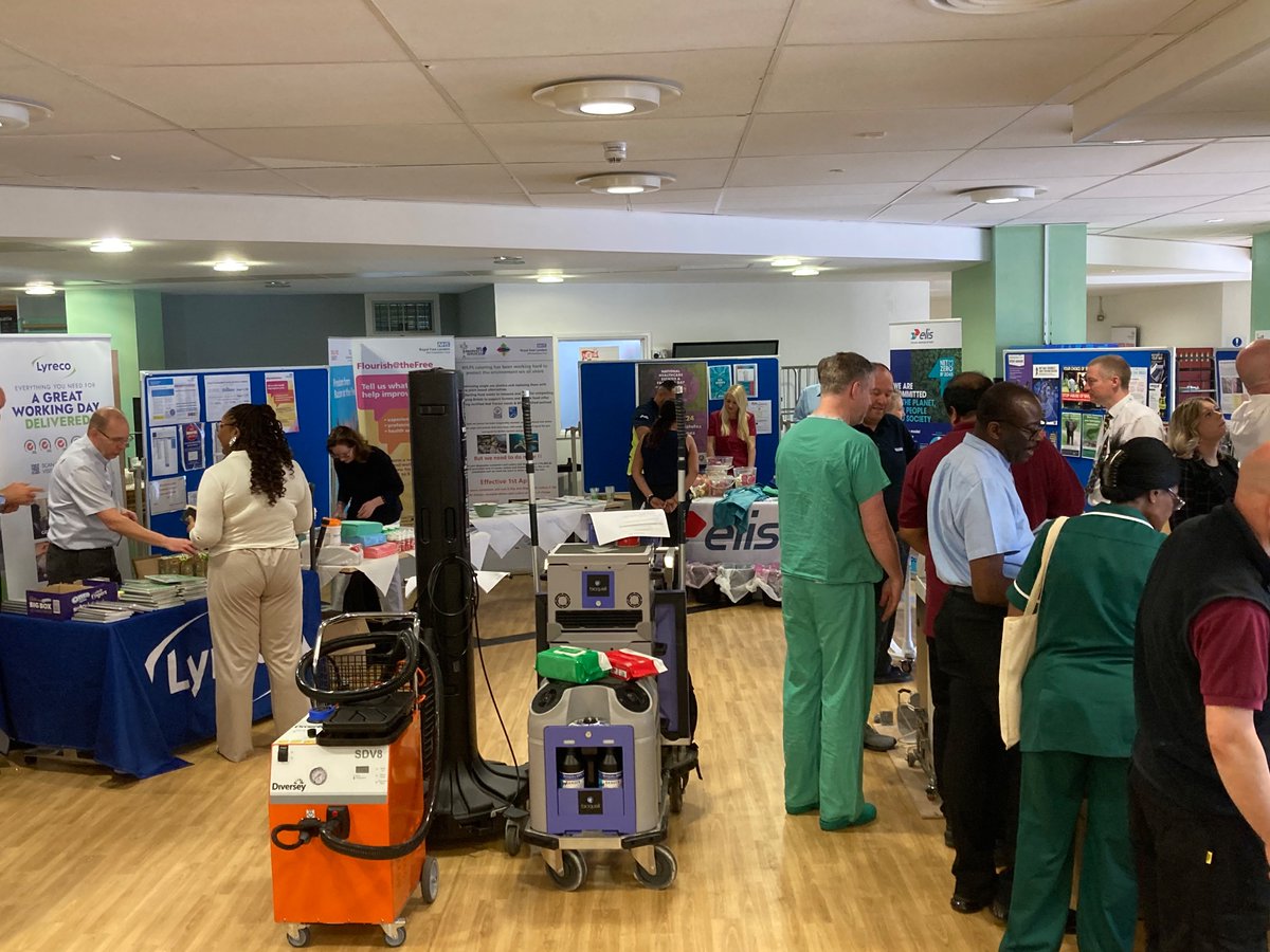 Steve Last tweet media