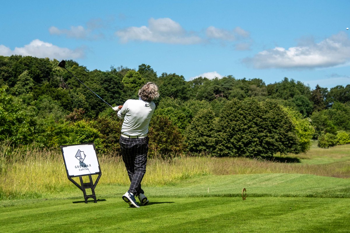 Noah's Ark Children's Hospice tweet media