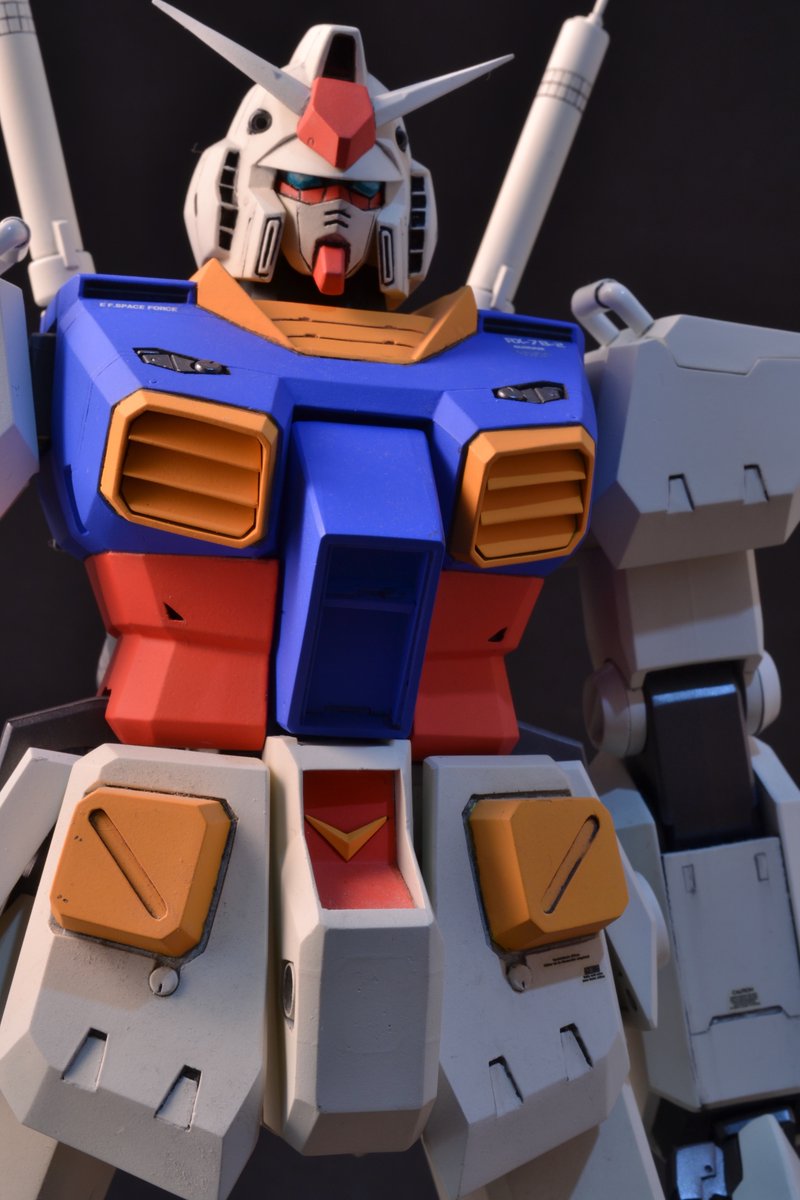 #全日本アオリバストアップは良いぞ協会