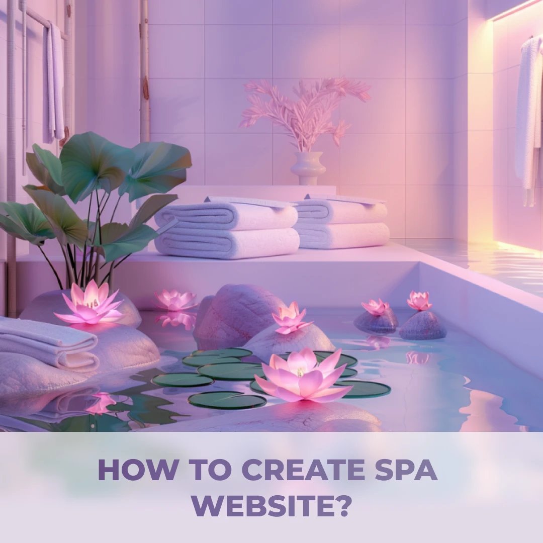 bowwe_com's tweet image. Make your SPA website a reflection of your services! 🌺
Read our article now ⬇️
bit.ly/3xe7ZmN
#spa #wellness #spawebsite #spasalon #spamarketing #spaowner #spabusiness #beauty #beautysalon #salon #masseur #website #websitetemplate #websitedesign #webdesign...