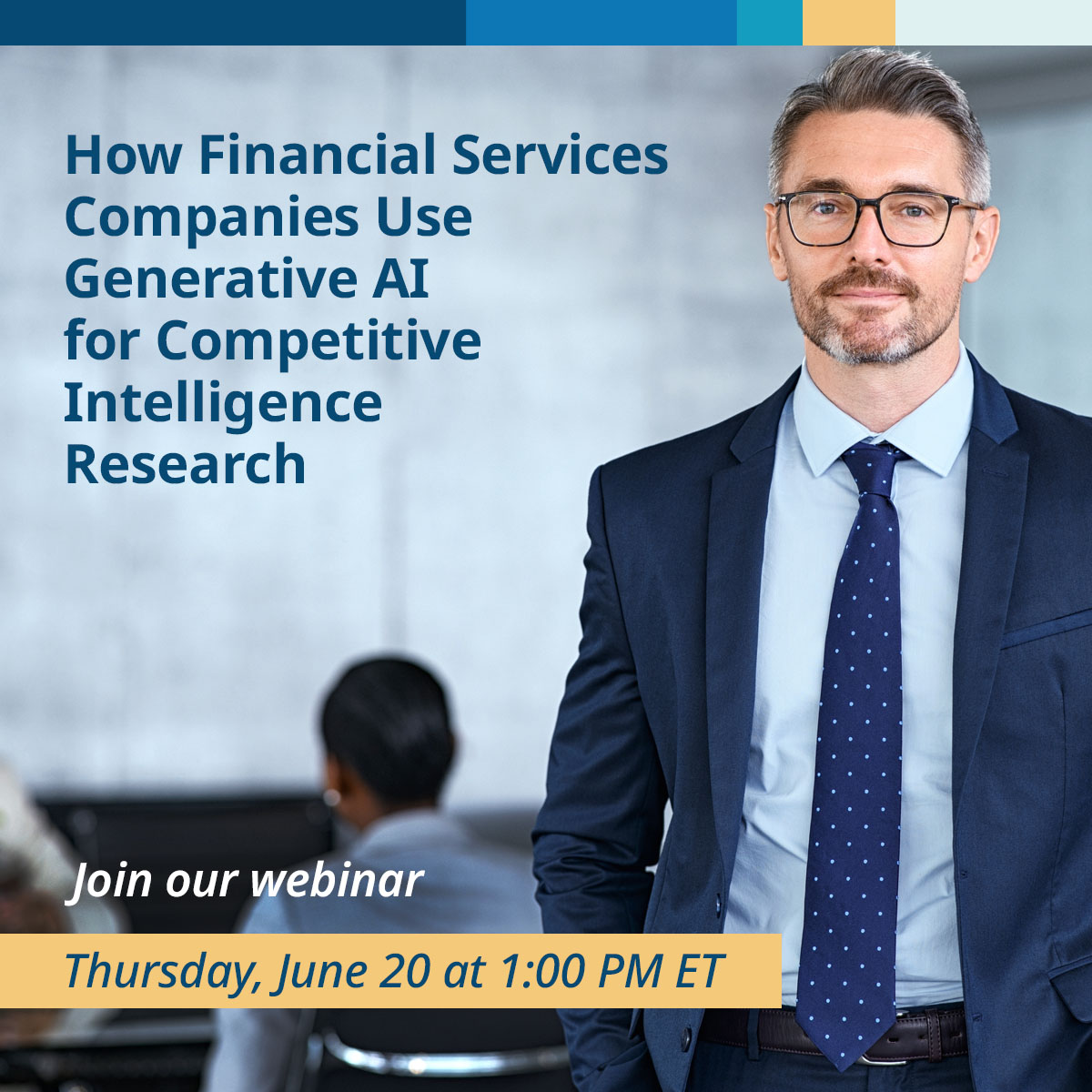 Northern Light tweet media