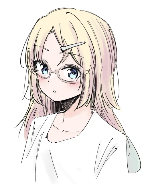 るり 