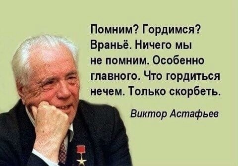 AndreySmetanen6's tweet photo. https://t.co/4bc2Ii5ROl