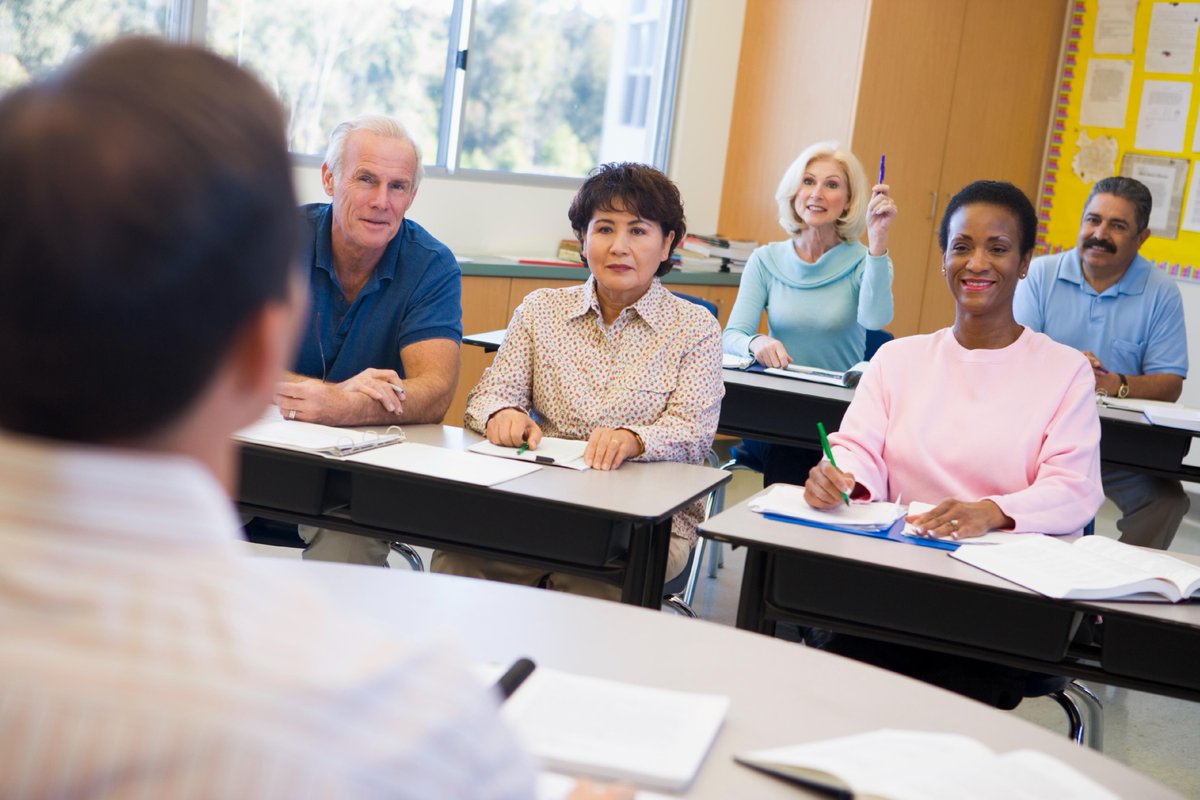 ObertAngela's tweet photo. Join us for our upcoming educational and networking events! Our members have the opportunity to share their expertise and connect with like-minded professionals. Choose from our various membership packages to get the most out of your experience with us. Let's grow together! #E... https://t.co/8E8ViYtjU7