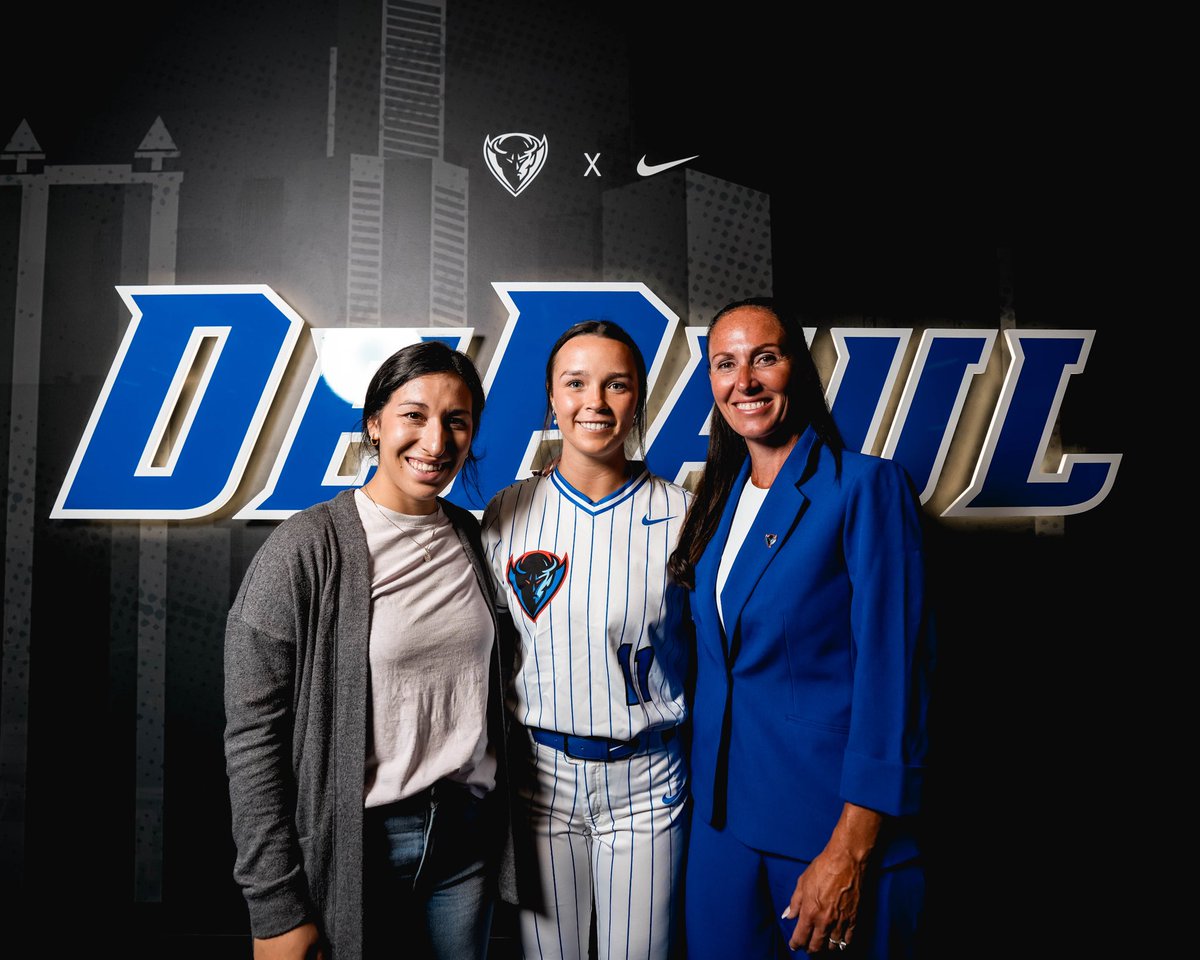 Kelly Greene tweet media