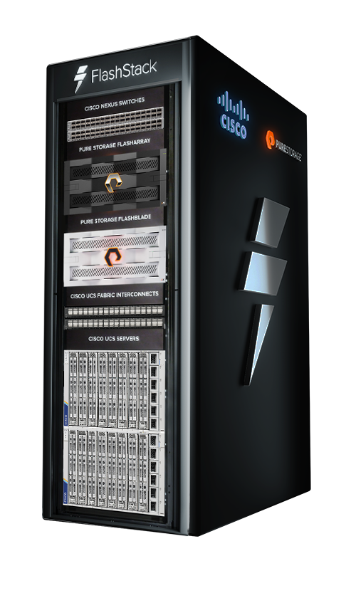 stickman2121's tweet photo. Learn how FlashStack with UCS X-Series simplifies AI infrastructure @11 AM in Jasmine C #PureAccelerate https://t.co/ThUa9M0hRS