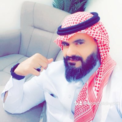 #صورة_جديدة_للملف_الشخصي