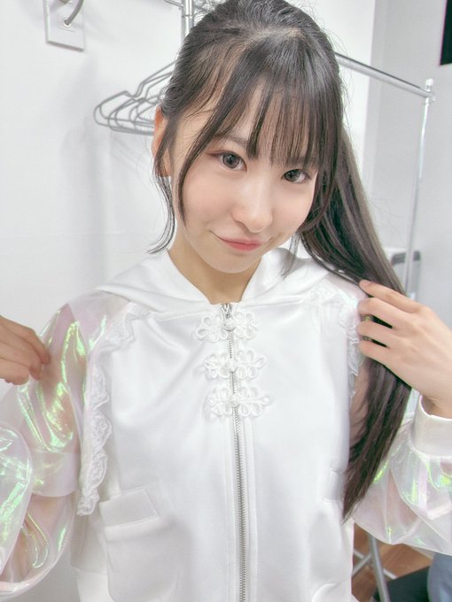 Twitterのコスプレ画像40