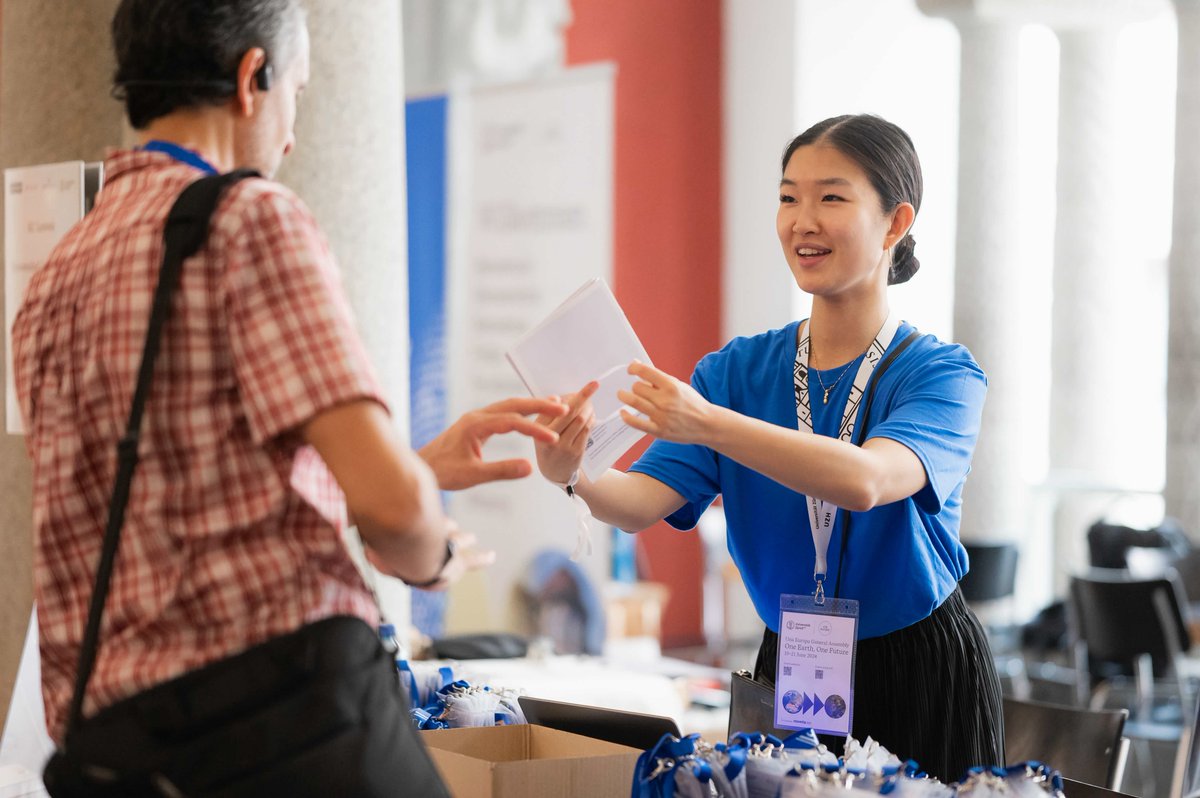 Universität Zürich tweet media