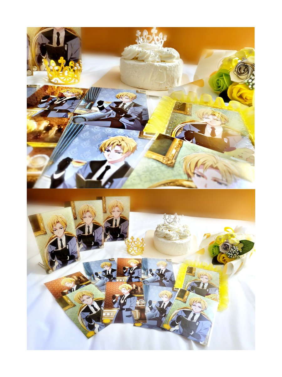 mzsk83's tweet photo. ‌  ʚ ═══ ୨ ꕤ ୧ ═══ ɞ

ㅤ    ℍ𝕒𝕡𝕡𝕪  𝕓𝕚𝕣𝕥𝕙𝕕𝕒𝕪
‌　‌　‌　‌  ‌  𝗡︎︎  𝗔  𝗚  𝗜 ♡

  𝓘 𝓵𝓸𝓿𝓮 𝔂𝓸𝓾 𝓶𝓸𝓻𝓮 𝓽𝓱𝓪𝓷 𝓪𝓷𝔂𝓸𝓷𝓮 
ㅤㅤㅤ  𝓲𝓷 𝓽𝓱𝓮 𝔀𝓸𝓻𝓵𝓭.

‌　... ₂₀₂₄₀₆₂₀
ʚ ══════════ ɞ
ㅤㅤㅤㅤㅤㅤㅤㅤㅤㅤㅤㅤㅤㅤㅤㅤㅤㅤ https://t.co/SiPWq7MTEx