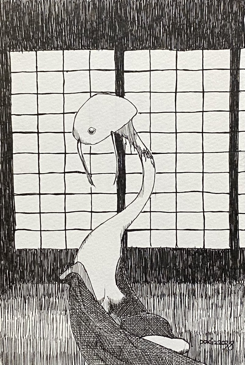 #見た人も無言でなにか日本あげる 