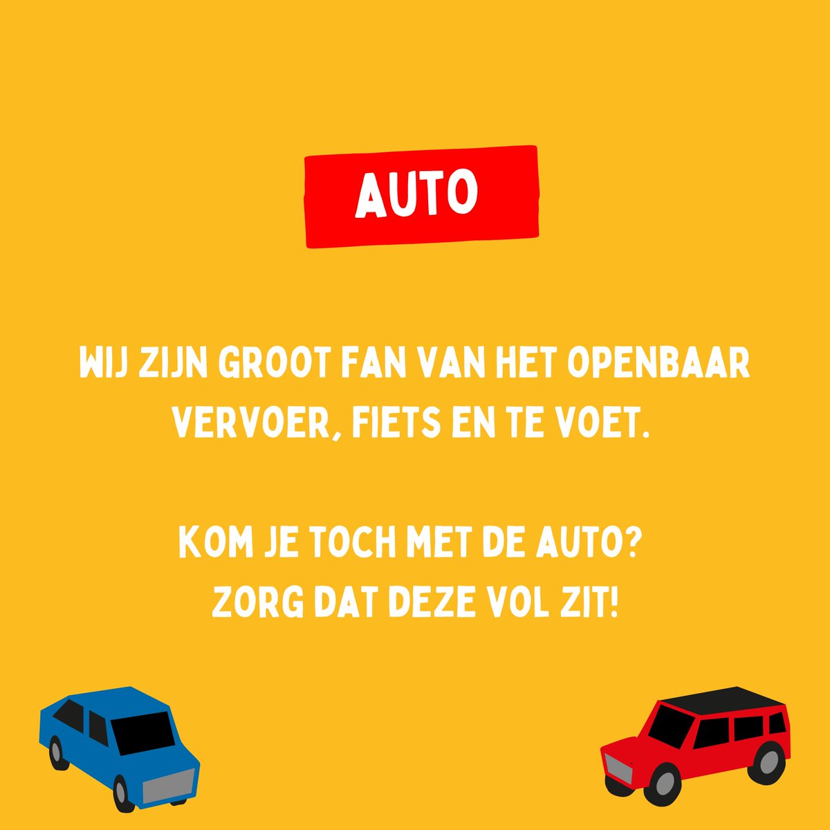 Reis naar de kust op 23 juni! 🚂 🚲 🚌 🚶‍♂️Zondag reizen vele mensen naar de nederlandse kust. Daarom is hier een kleine samenvatting van alle belangrijke reisinformatie. #TheClimateChain #Jointhechain #ikbenerbij