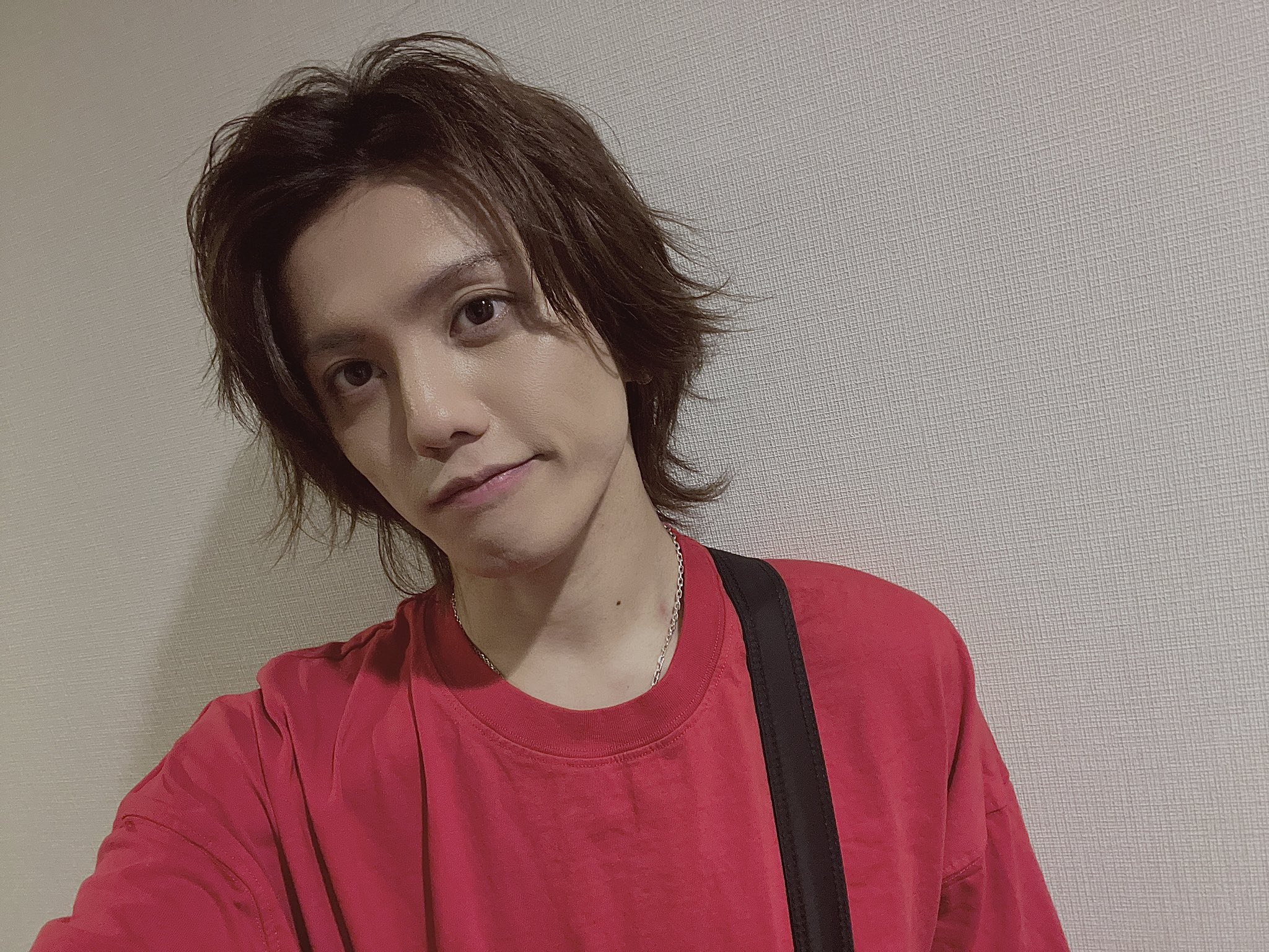 高橋怜也(たかはしりょうや) on X: 