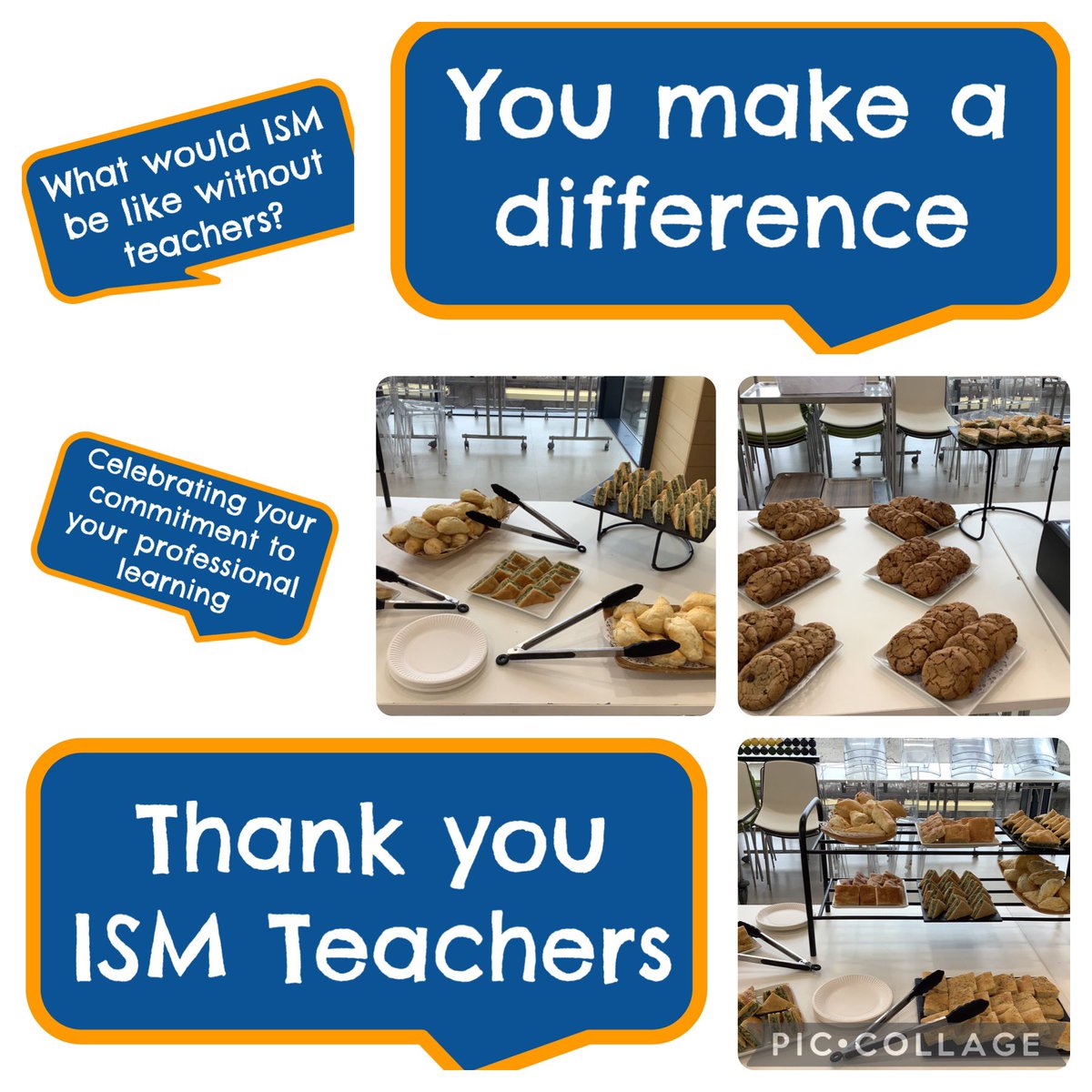 Vipula Sharma tweet media