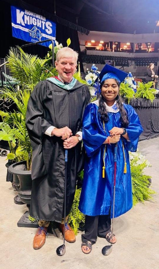 Coach Connolly tweet media