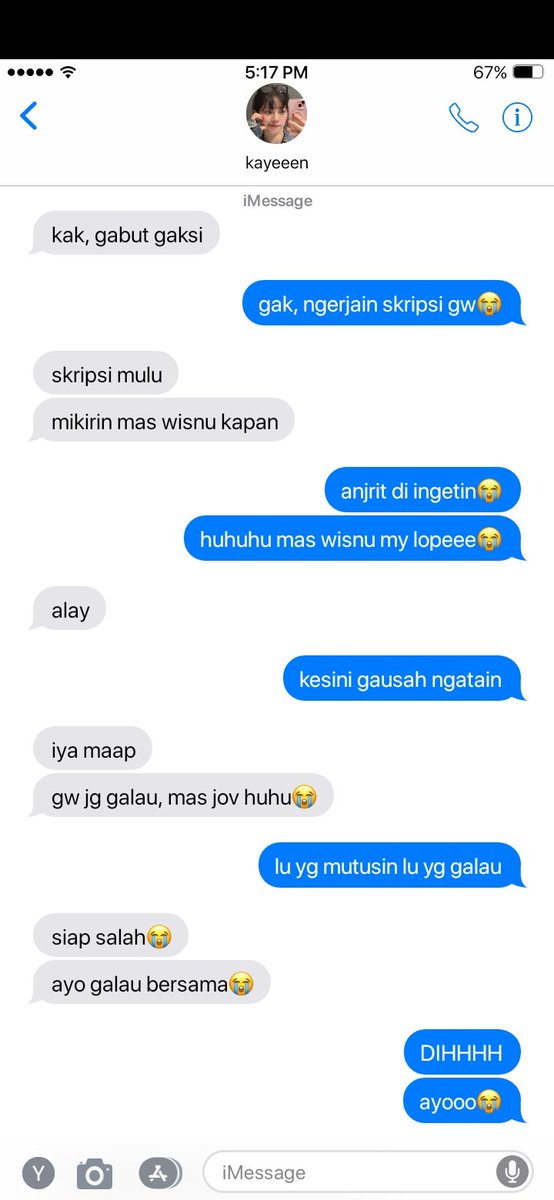 accendiours's tweet photo. kejadian sebenarnya... https://t.co/xCCtfMZme1