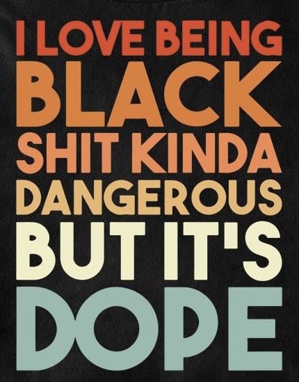 niknup21's tweet image. Happy Juneteenth!!!