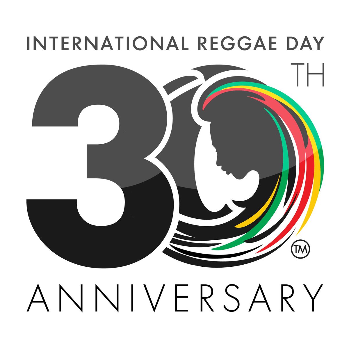 regfraternityuk's tweet photo. IRD UK MONDAY JULY 1, 2024 5.00-6.00pm Runnings Around The Reggae Tree with Reggae Tree Ambassador Diane Shrouder-Johnson 6.30-8.30pm The Brent Reggae Album Covers Exhibition with Kwaku (https://t.co/C171VBzPZA /Black Music Congress) FREE Register here >> https://t.co/SxGXTrCesF https://t.co/4jQh6np6jh