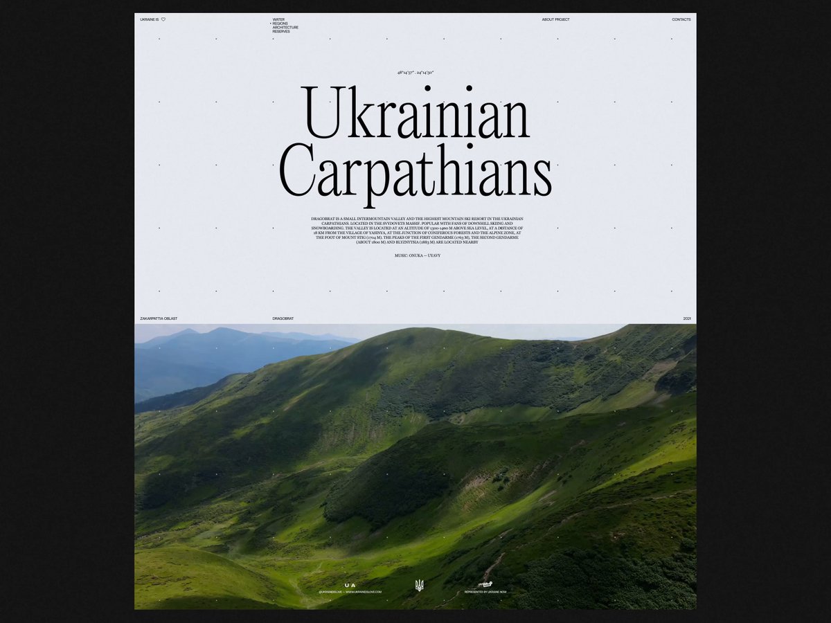 GraphHubX's tweet image. Mountain Lodge Internet Layout
#websiteredesign #logomark