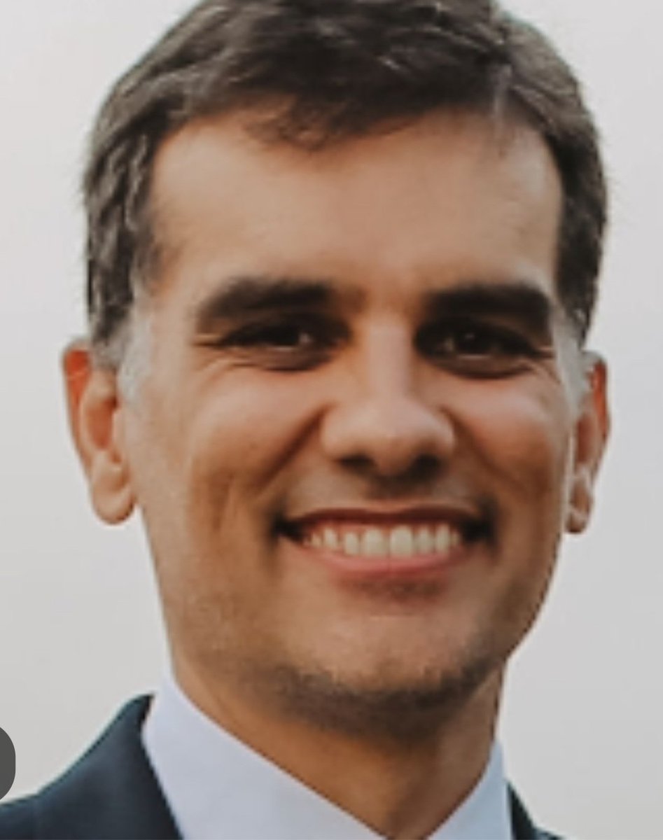 MIHRA (@mihrafoundation) on Twitter photo As a mark of distinction, EULAR elects Honorary Members who render outstanding service in accomplishment EULAR objectives. No surprise that
✨️#MIHRA vice-chair ✨️
Brilliant, compassionate & creative mind,
🌟<a href="/pedrommcmachado/">Pedro Machado</a> 🌟
is bestowed this honorable distinction 🎖 As a mark of distinction, EULAR elects Honorary Members who render outstanding service in accomplishment EULAR objectives. No surprise that
✨️#MIHRA vice-chair ✨️
Brilliant, compassionate & creative mind,
🌟<a href="/pedrommcmachado/">Pedro Machado</a> 🌟
is bestowed this honorable distinction 🎖