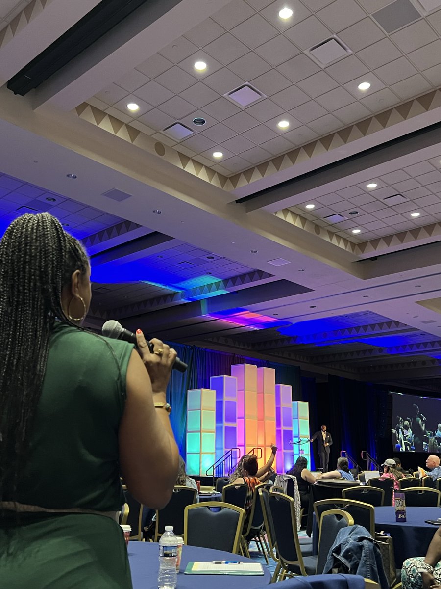 Instructional Empowerment tweet media