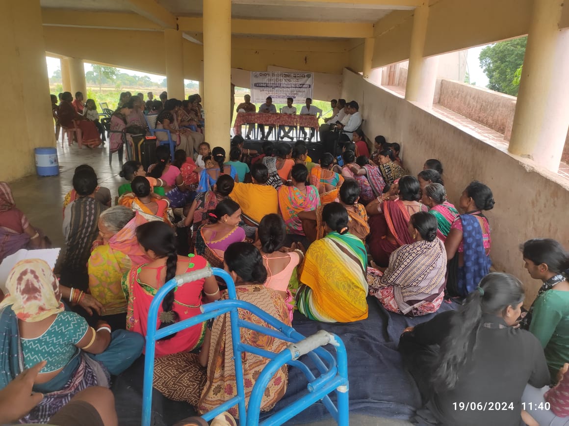 DEOC.KALAHANDI tweet media