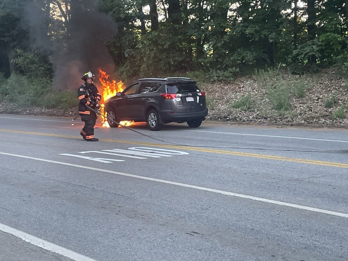 Kristen Mulrooney tweet media