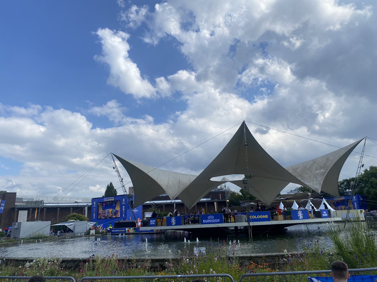 stephen donoghue tweet media