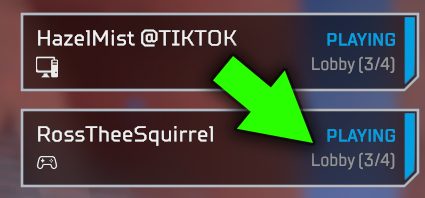 RossTheeSquirrel tweet media