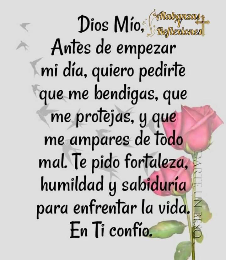 Dolores Cruz (@dolores54c) on Twitter photo 