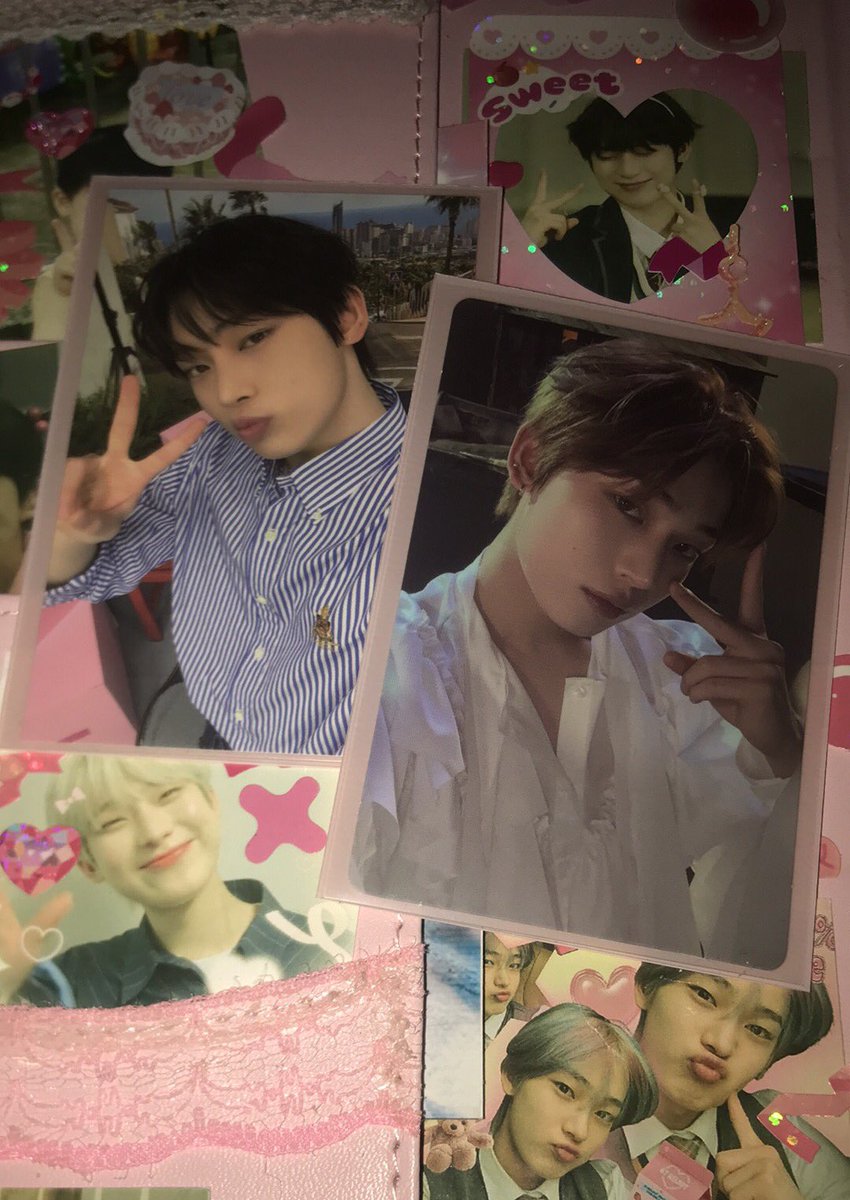 wts lfb ph

🎀.. sunoo pcs TINGI ><

- onhand
- payo (prio) / 2-3 weeks dop w nrdp
-x to sensitive buyers 

  🪷 600 | 500

🌷reply “mine” or dm me to claim!

mop:gcash
🚚:sco/fex/sdd

🏷enhypen sunoo darkblood soundwave luckydraw peace sunoo special gift club peace pout tingi pc