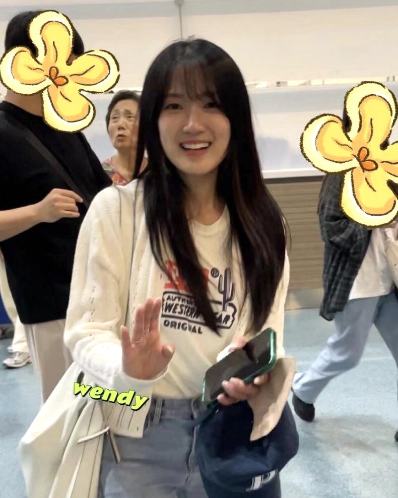 AKAN KU HANCURKAN DUNIA KALO PACARMU BUKAN BYEON WOOSEOK