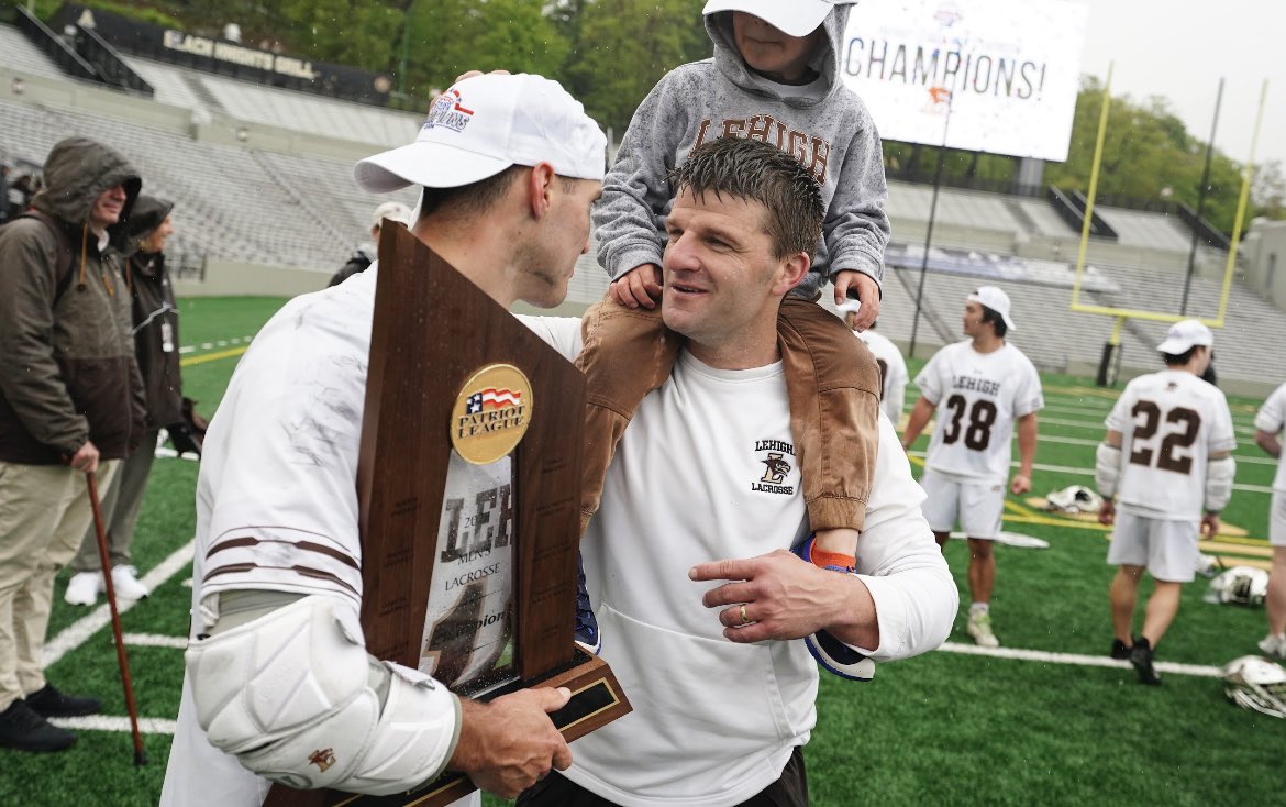 LehighMLAX tweet media