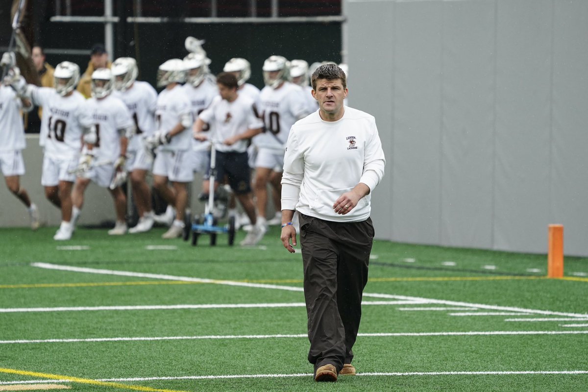 LehighMLAX tweet media