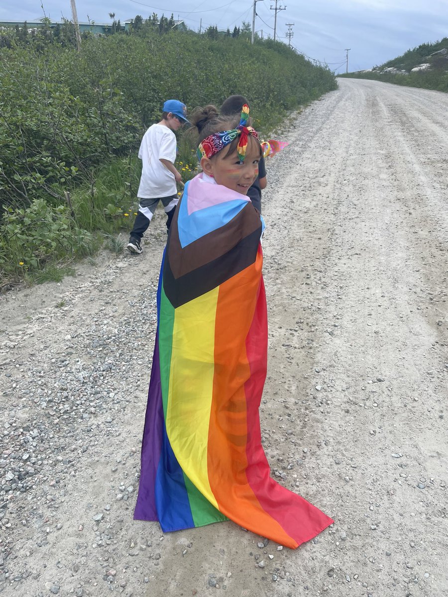 Ms. Butler tweet media