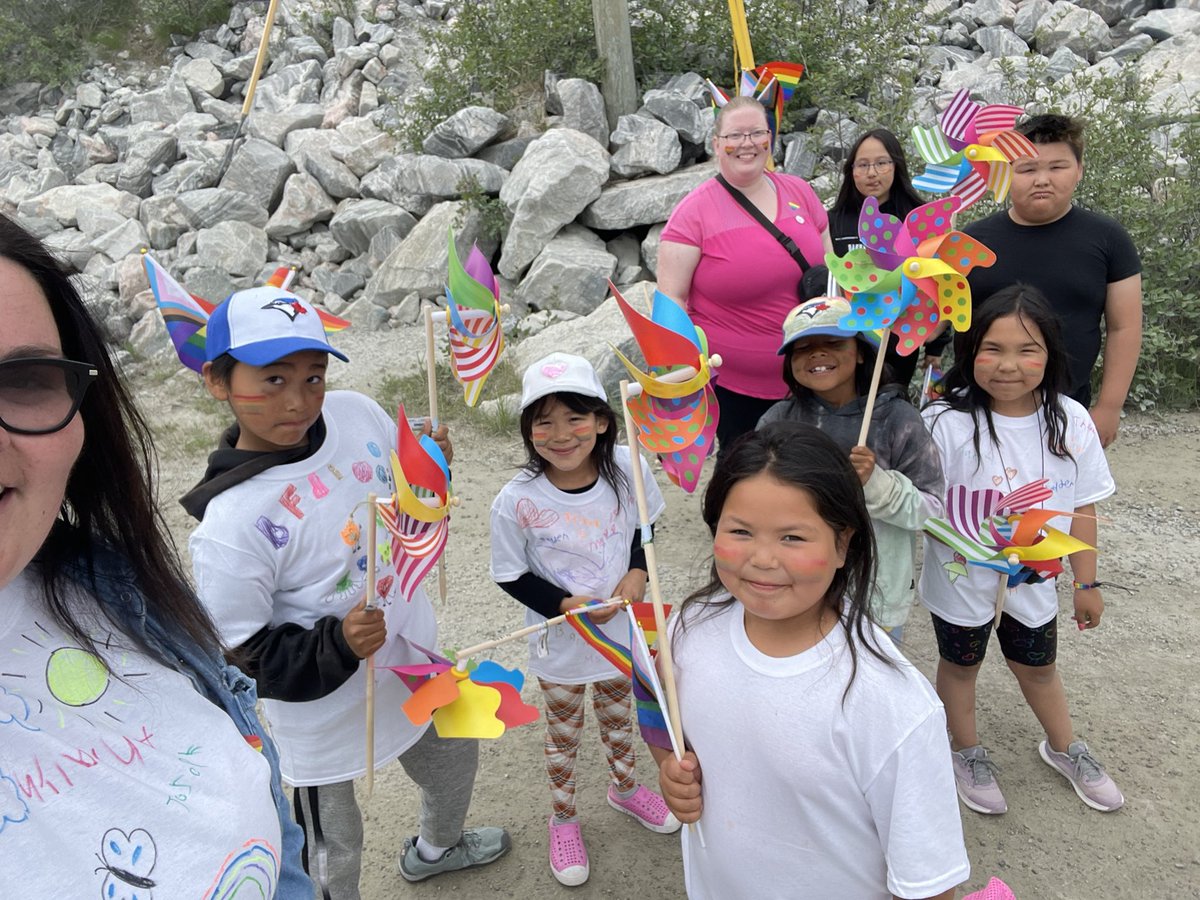 Ms. Butler tweet media