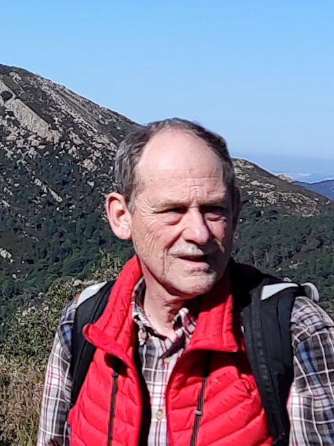 Calpe Conference (1-6 September 2026) tweet media