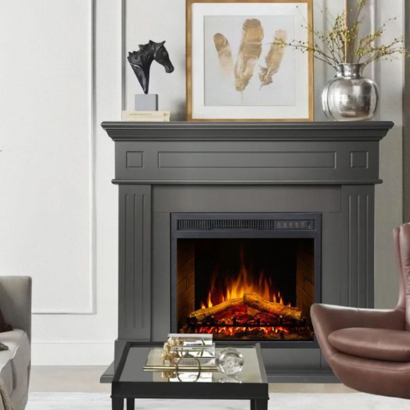 ImpressiveFlame's tweet photo. The materials to be introduced in the post are the best choices for fireplaces, and each material has its unique appearance.

https://t.co/qEzdAhg3kF

#ImpressiveFlame #Fireplace #China #manufacturer #dealer #stockist #blog https://t.co/UjXdBIAD6U