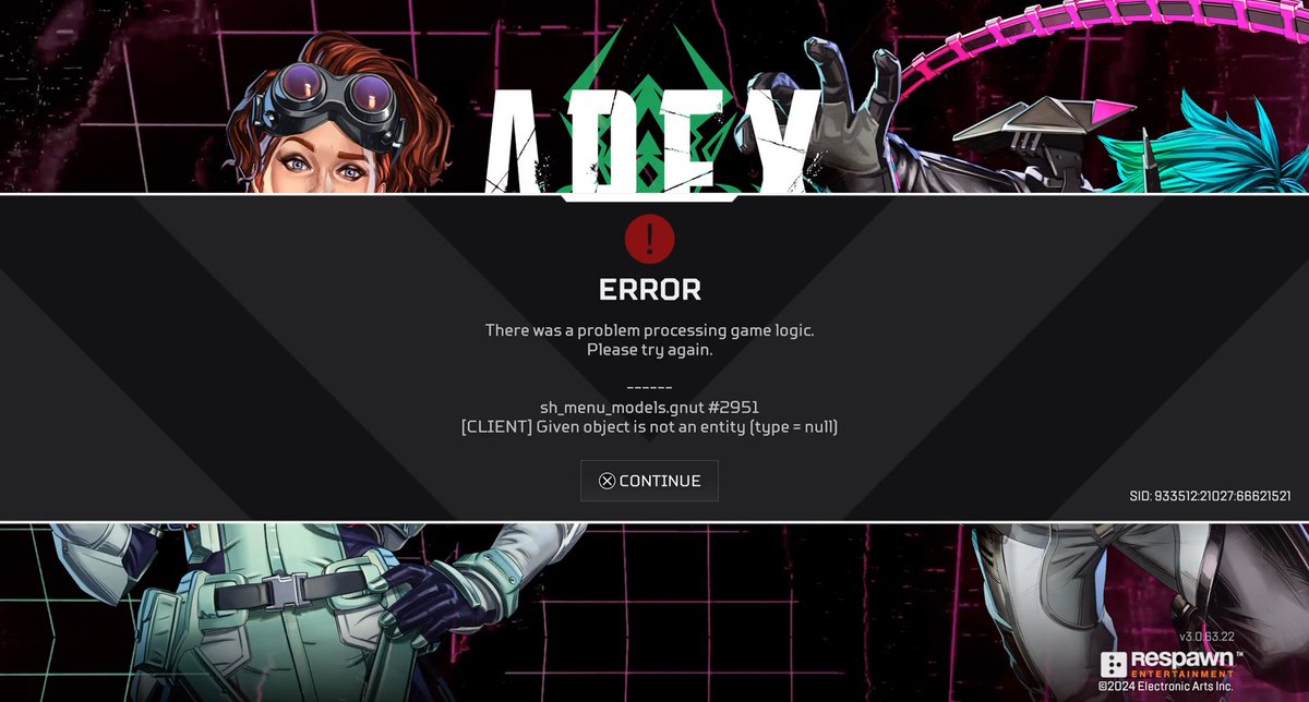 RossTheeSquirrel tweet media