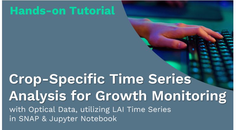 EO College 🎓 tweet media